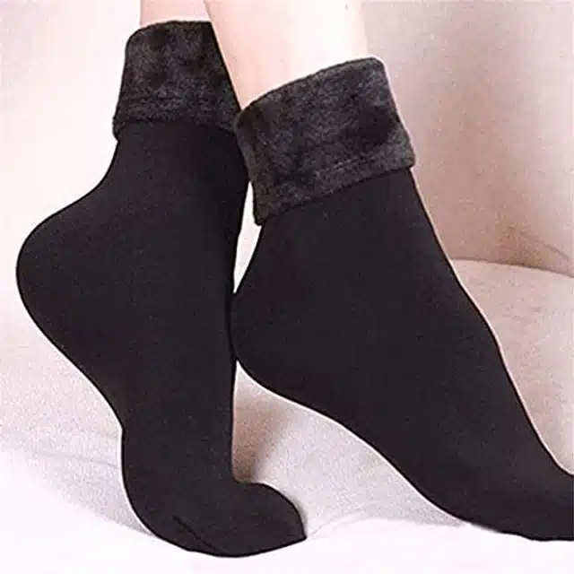 Buy Womens Socks Online at Citymall - Best Deals and Selection