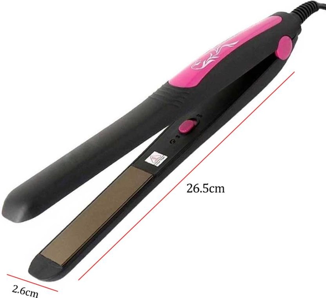 High Quality Hair Straightener Hair Straightener (TF)