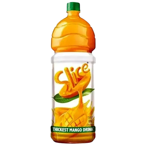 Juices