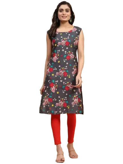 Women Fashion