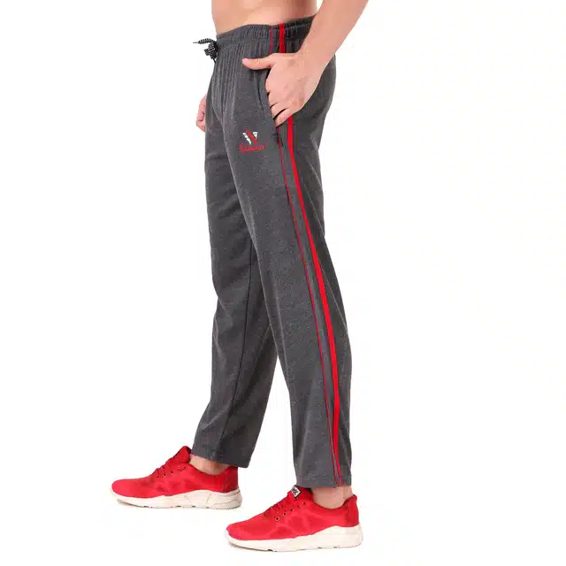 Sports Track Pants - Shop for Sports Track Pants at Best Price in