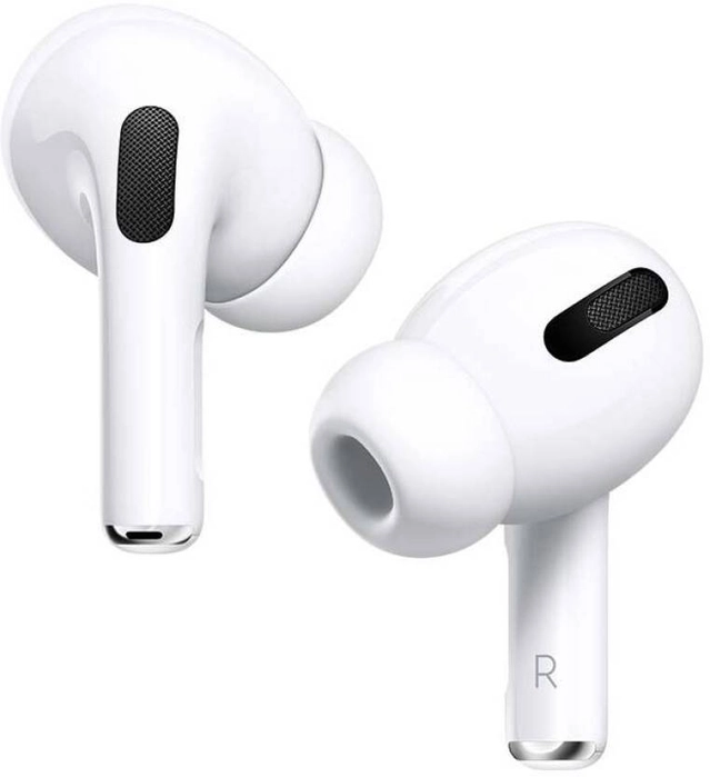 True Wireless Bluetooth Headphone With Cover Case With 2-3 Hrs Playtime & Compatible for all Smartphones (White)