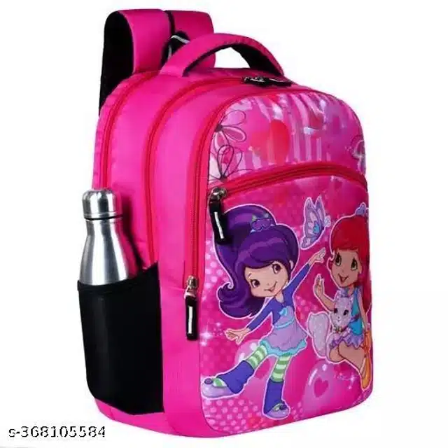 Lkg school 2024 bags online