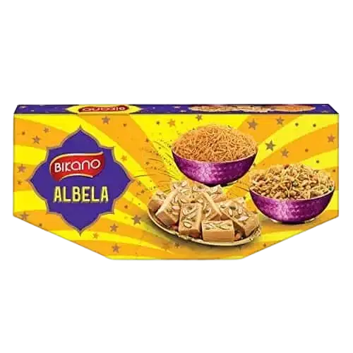 Gift Pack