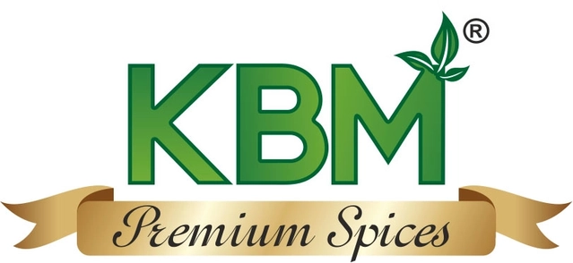 KBM प्रीमियम गरम मसाला 50 g