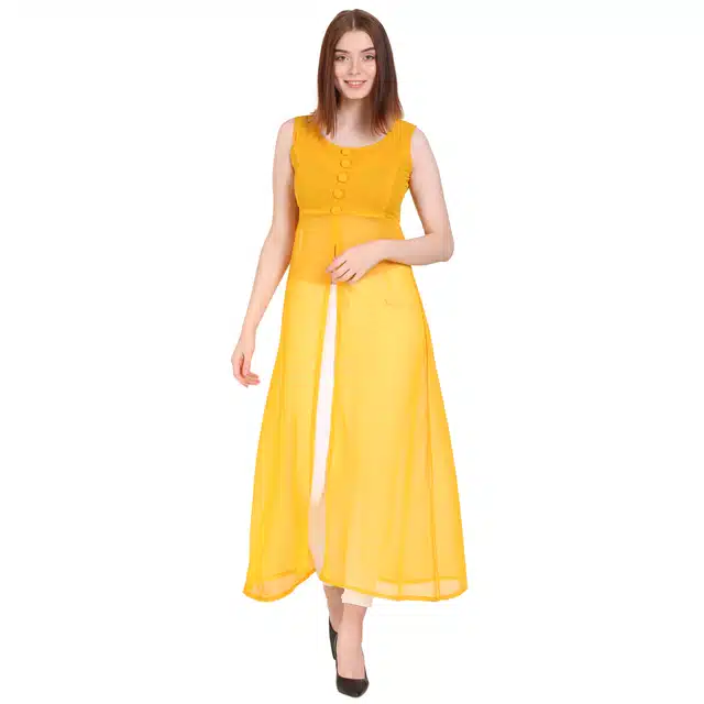 Buy the Best Women's Dresses Online at CityMall