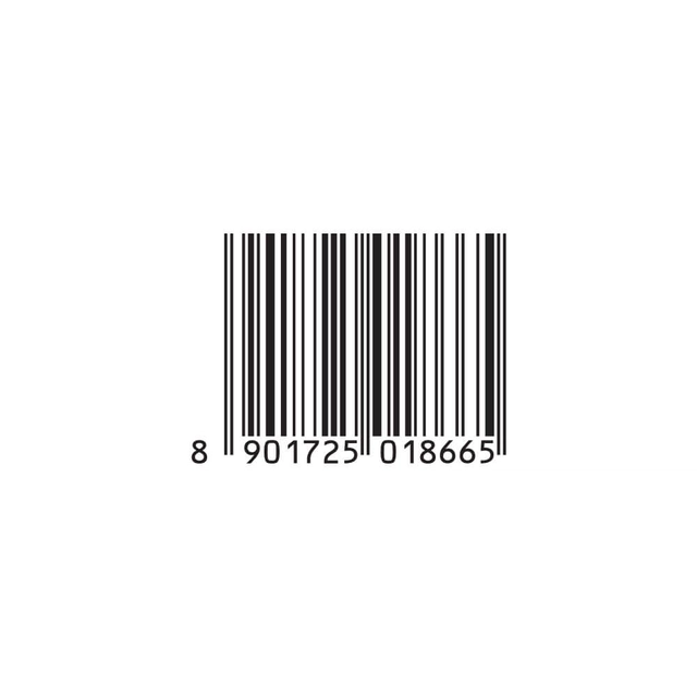 बिंगो हॉट एंड स्पाइसी कोरियन स्टाइल पोटैटो चिप्स 3X24 g (पैक ऑफ़ 3)