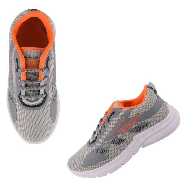 Boys sports clearance shoes online