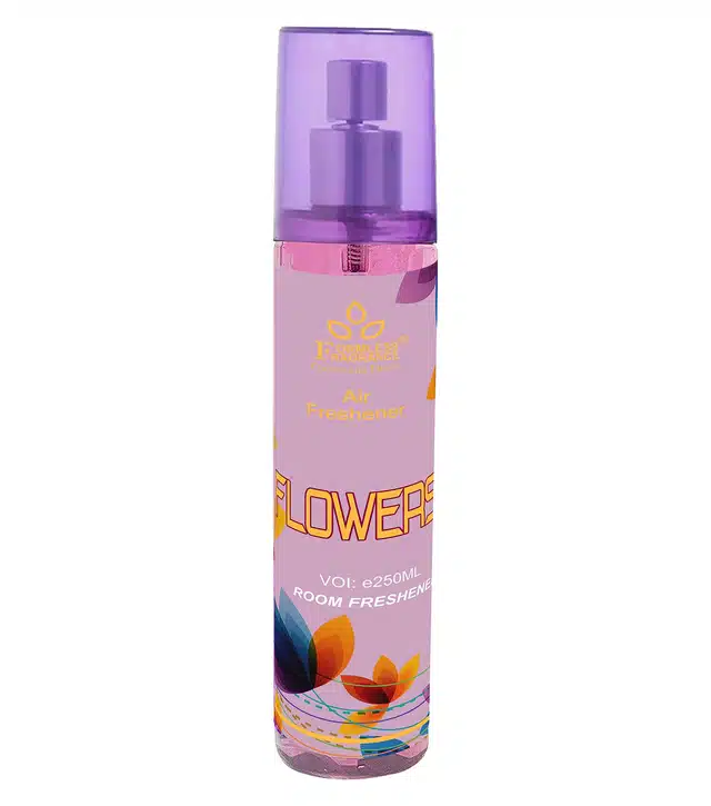 Formless Flower Room Air Freshener (250 ml)