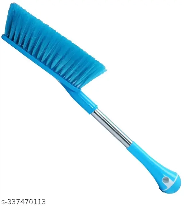 SHAGUN Cleaning Brush (Pack of 1)