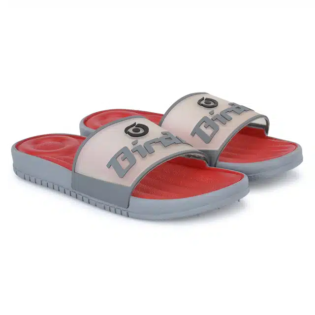 Buy Men s Sliders Online CityMall