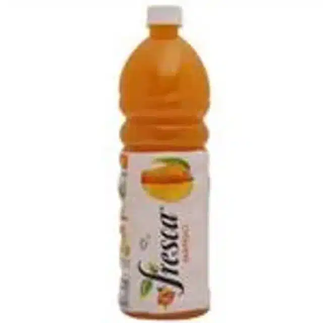 Fresca Mango 3X1 L (Buy 1 Get 2 Free) (Pet Bottle)