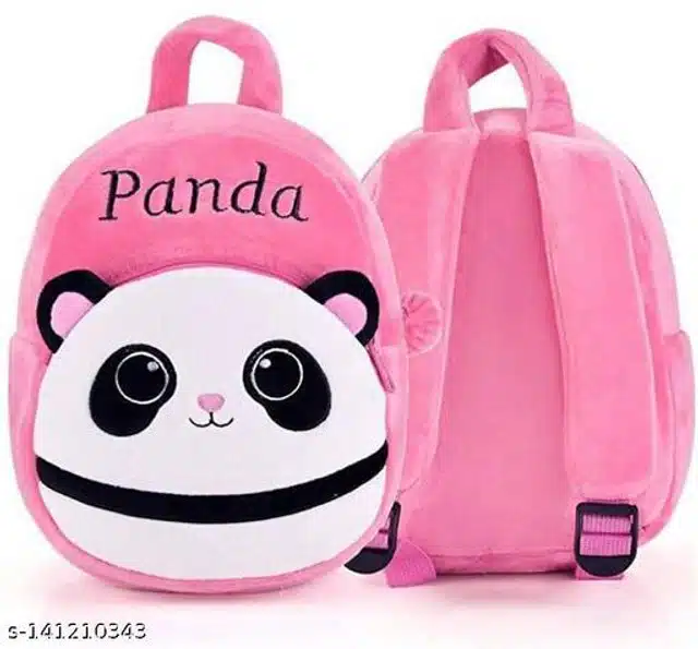 School bags low online price