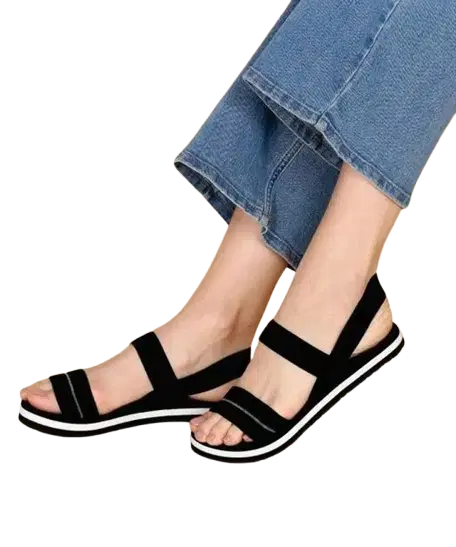 Womens Sandals