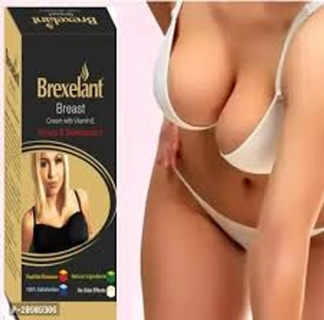 Shop Breast Creams Online at CityMall Best Prices Quality