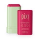 PIXI On-the-Glow Blush Stick (Multicolor, 19 g) (Pack of 3)