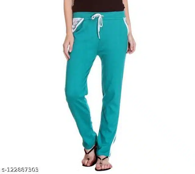 Pajama for Women (Sea Green, 28)