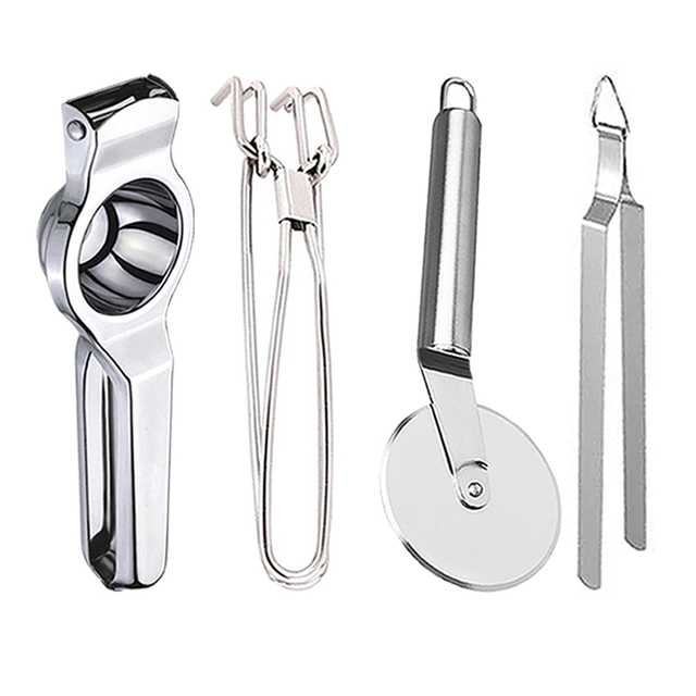 Kitchen Tool Sets