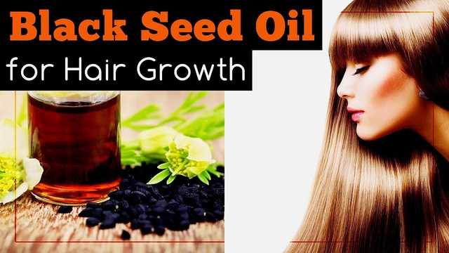 Park Daniel Black Seed Oil & Eucalyptus Essential Oil (Pack of 2, 30 ml) (SE-1664)