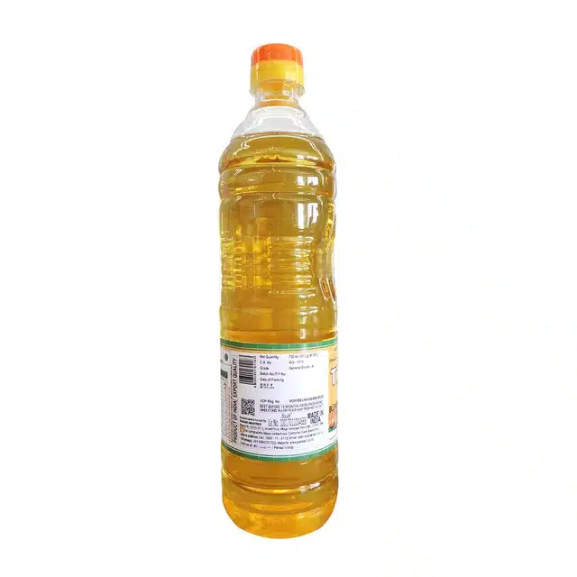 Pansari Tillsari Oil 750 ml