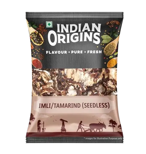 Tamarind
