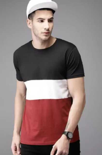 Mens T-shirts