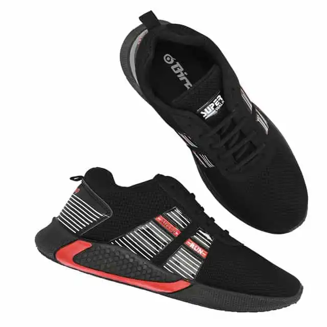 Birde Trendy Sports Shoes For Men 