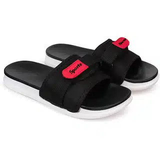 Boys flip cheap flops size 7