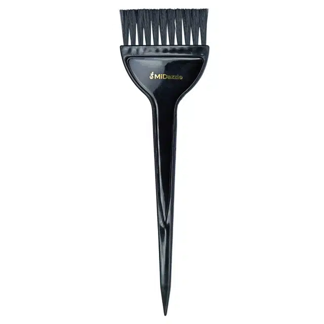 MiDazzle Hair Coloring Brush Large