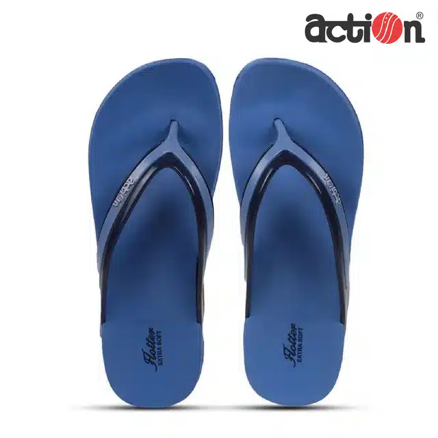 Action flotter clearance slipper online