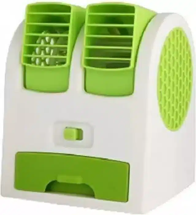 Mini air best sale cooler online