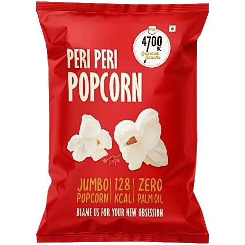 Popcorn