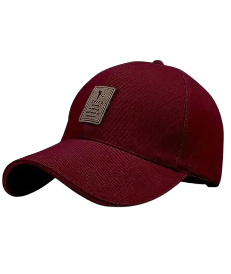 Mens Caps
