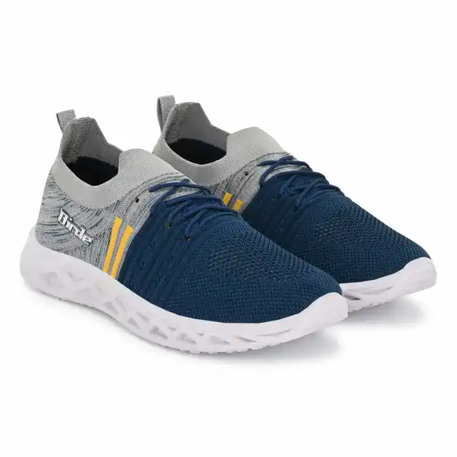 Birde Running Shoes For Mens 