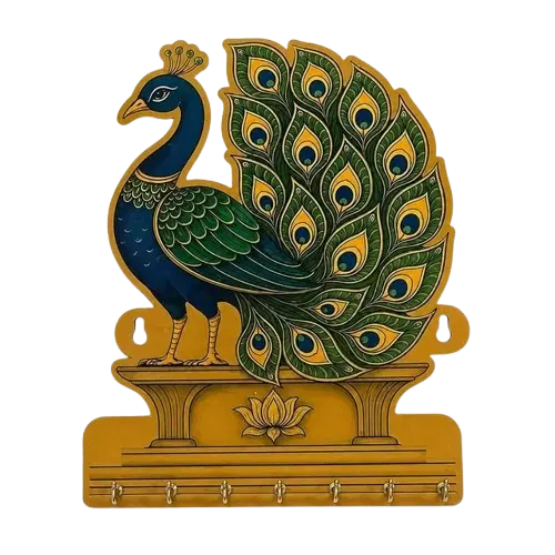 Wall Decor