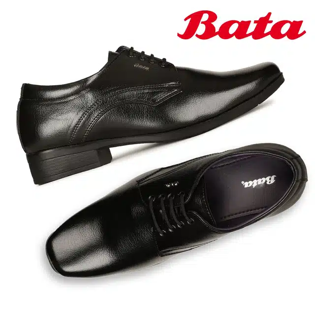 Formal shoes for men bata online