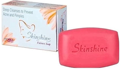 Skinshine Fairness Shop (30 g)