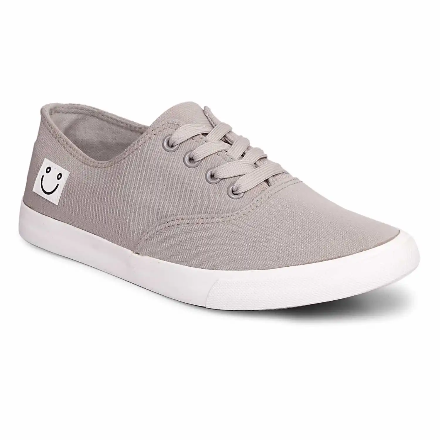 Buy Men Blue Casual Sneakers Online | SKU: 71-8631-45-40-Metro Shoes