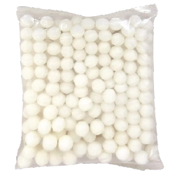 Napthalene Balls