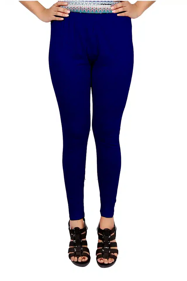 Buy Girls Leggings & Tights Online - citymall