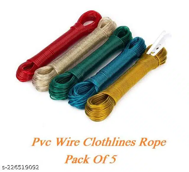 Buy Clotheslines Online at Citymall - Top Quality Clotheslines