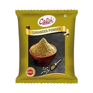 Dhania Powder