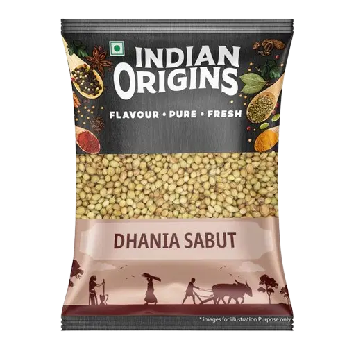 Dhania