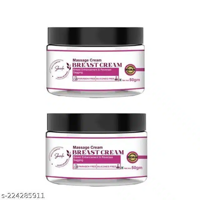 Shop Breast Creams Online at Citymall - Top Quality Products
