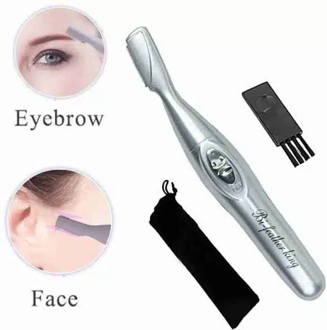 Hair Remover for Women (Multicolor)