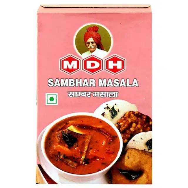 MDH सांभर मसाला 100 g