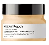 Absolut Repair Hair Mask (250 ml)