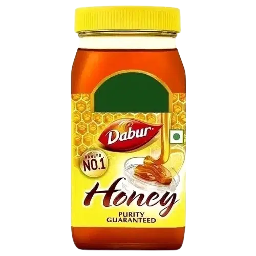 Sweeteners
