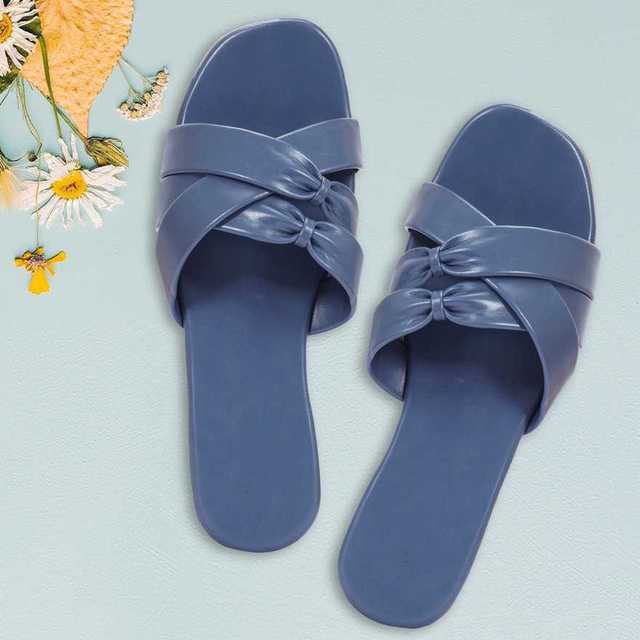 Soft touch sandals hot sale