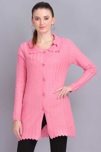 Womens Cardigans